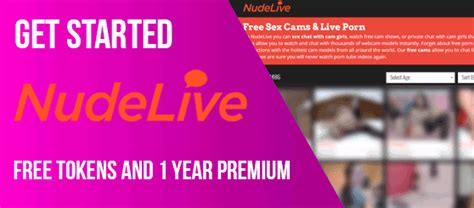 free porn live|NudeLive: Free Sex Cams .